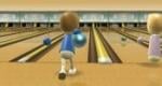 "War Is Not A Video Game" - White House Social Media Post Mixing Iran War Footage With Nintendo's 'Wii Sports' Triggers Outcry
