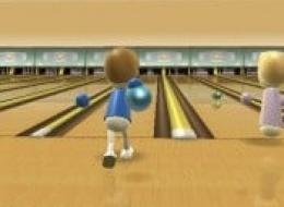 "War Is Not A Video Game" - White House Social Media Post Mixing Iran War Footage With Nintendo's 'Wii Sports' Triggers Outcry