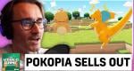 Podcast: Did Nintendo underestimate Pokemon Pokopia?