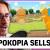 Podcast: Did Nintendo underestimate Pokemon Pokopia?