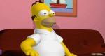 The Simpsons showrunner talks about the possibility of The Simpsons: Hit & Run returning