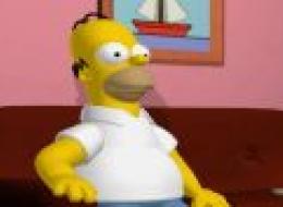 The Simpsons showrunner talks about the possibility of The Simpsons: Hit & Run returning