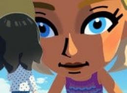 Tomodachi Life: Living The Dream Has Been Rated, Here's The ESRB Summary