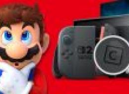 Nintendo explains why it gave GameChat a dedicated button on the Switch 2 controller