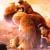 Donkey Kong Bananza Producer Can't Discuss DK's Future Just Yet, But Is Relieved After Fan Reception