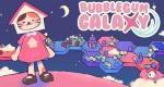 Bubblegum Galaxy launch trailer – Nintendo Switch gets hex-tile building game with PSX-inspired style
