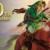 The Legend of Zelda 40th anniversary predictions