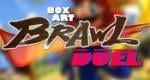 Poll: Box Art Brawl - Duel: Mario Hoops 3 On 3