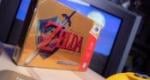 Feature: Thank You, Mum, For The Last Ocarina Of Time