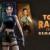 Nintendo Switch eShop deals – lowest prices ever for Hob, The Last Spell, Tomb Raider 4-6 Remastered, more