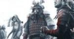 Review: Shadow Tactics: Blades Of The Shogun (Switch 2) - A Stealthy Gem That's Both Tough & Approachable