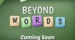Beyond Words secures Nintendo Switch release date, new trailer