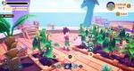 Collector’s Cove launch trailer – cozy farming adventure game finds its way to Nintendo Switch