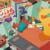 Goonect 2 coming to Nintendo Switch – from Bandai Namco’s indie game label Gyaar Studio and Phoenixx [update: release date]