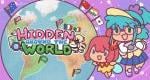 Hidden Around the World coming to Nintendo Switch