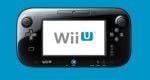 GameStop declares Nintendo Wii U as a retro console, trade-in bonus offer announced