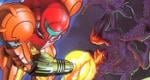 Super Metroid's Soundtrack Has Been Added To Nintendo Music Today