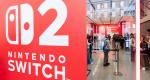 Switch 2 finally lets you play Switch 1 games in docked mode while playing on handheld
