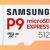 This Amazon Germany trick makes this 512GB Samsung MicroSD Express card much cheaper
