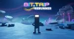 Bit.Trip Rerunner confirmed for Nintendo Switch 2