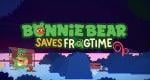 Bonnie Bear Saves Frogtime launch trailer – Nintendo Switch gets comedy adventure game