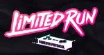 Limited Run Games announces renewed fan-first focus with improved communication and more consistent experience