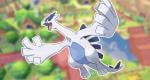 How to get Lugia in Pokémon Pokopia