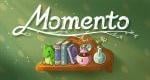 Momento announced for Nintendo Switch 2, Switch