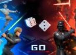 Ubisoft announces Monopoly: Star Wars Heroes vs. Villains for Nintendo Switch 2 and Switch [update: delayed]