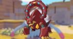 How to get Volcanion in Pokémon Pokopia
