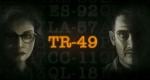 Narrative deduction game TR-49 slated for Nintendo Switch