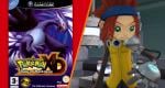 Pokémon XD: Gale of Darkness is available now on Nintendo Switch 2