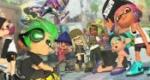 Splatoon 3 Is Getting A Fresh New Update, Here Are The Full Patch Notes