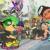 Splatoon 3 Is Getting A Fresh New Update, Here Are The Full Patch Notes