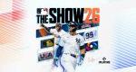 MLB The Show 26 launch trailer – latest baseball game comes to Nintendo Switch