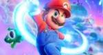 The Super Mario Galaxy Movie Just Teased Some Tiny Creatures You Might Not Have Expected To See