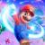 The Super Mario Galaxy Movie Just Teased Some Tiny Creatures You Might Not Have Expected To See