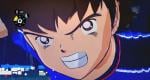 Captain Tsubasa 2: World Fighters announced for Nintendo Switch [update: system trailer]