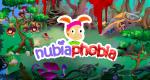 NubiaPhobia hitting Nintendo Switch next month