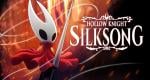 Hollow Knight: Silksong update 5 announced, patch notes