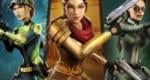 Tomb Raider I-III Remastered Publisher Responds To AI Outfit Allegations