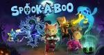 Spook-A-Boo coming to Nintendo Switch, a new ghost hunting game featuring Sly Cooper voice actor Kevin Miller