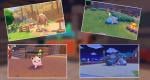 Highlight Reels in Pokémon Pokopia