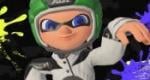 Splatoon 3's Spring Splatfest Returns Next Month