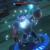Starbites confirms Nintendo Switch 2 and Switch release date, new trailer [update: Switch 2 delay]