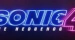 Sonic The Hedgehog 4's Full Movie Cast List Has Been Revealed