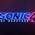Sonic The Hedgehog 4's Full Movie Cast List Has Been Revealed