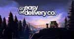 Easy Delivery Co. announced for Nintendo Switch