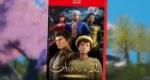 Shenmue III Enhanced Is Coming To Switch 2, Physical Editions Confirmed