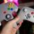 Hands On: 8BitDo 64 Bluetooth Controller – Now With Extra N64 Energy
